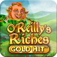 rtp playtech bambu99