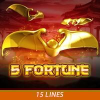 rtp spadegaming bambu99