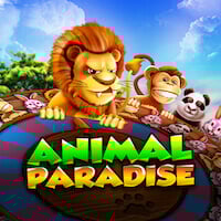 rtp spadegaming bambu99