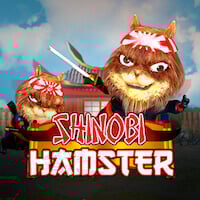 rtp spadegaming bambu99